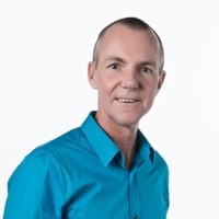 Erik Oerlemans
