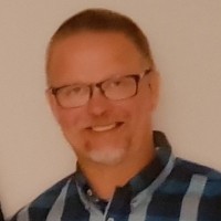 Johan Jonsson