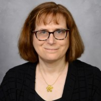 Susan Haag