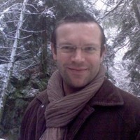 Jean Yves Megnoux