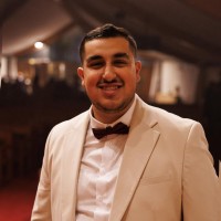 Georges Wahba