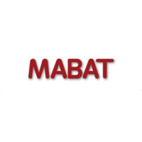 Mabat systems
