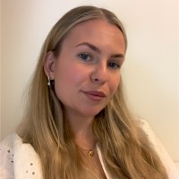 Felicia Pernefjord