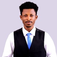 Evans Asante