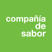 Compañía De Sabor