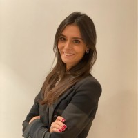 Costanza Barbante