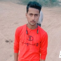Shivshankar Verma