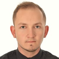 Łukasz Zych