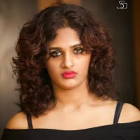 Riya Mattookkaran