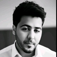 Moughees Minhaji