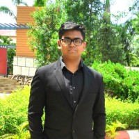 Prakhar Sinha