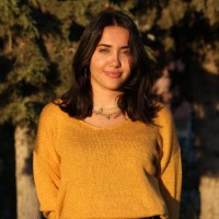 Siwar Zouita