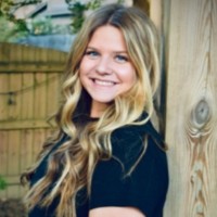 Breanna Whitlow