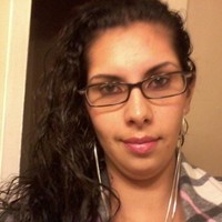 Nancy Sanchez