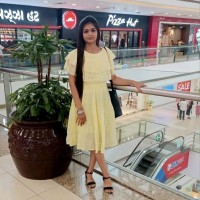 Riddhi Chotaliya