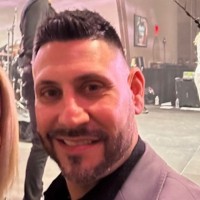 James Rafidi