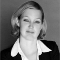 Kristina Muszelewski