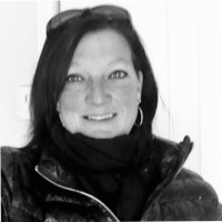 Sylvie Mercier
