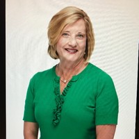 Cindy Steeves