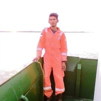 Andri Xaviarezqy
