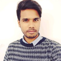 Rahul Kumar Vasant