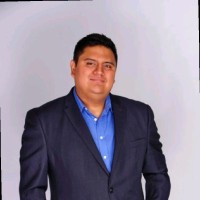 Alan Porras
