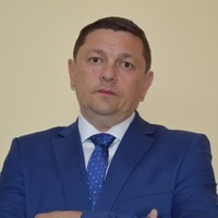 Edmund Żurawski