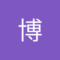 藤本博