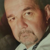Gary Chambers