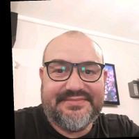 Paolo Viroli
