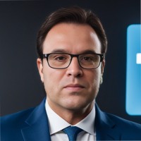 Cristian Andrés Arredondo Arredondo