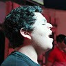 Luiz Henrique Araújo