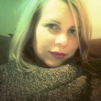 Bojana Panovic Osorio