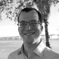 Daniel Sandler