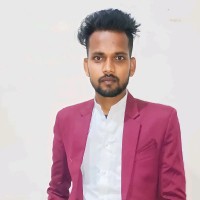 Sumit Jayant