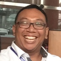Aghi Perkasa