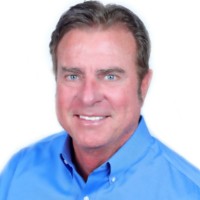 Ken Ley