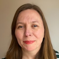 Marie-Andrée Champagne Simard