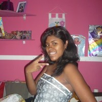 Catherine Coronado