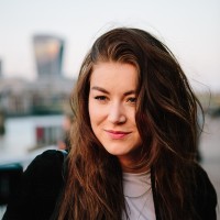 Rose Henderson