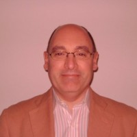 Pedro Monteiro