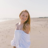 Caroline Roche