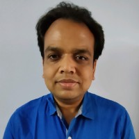 Gyan Prakash
