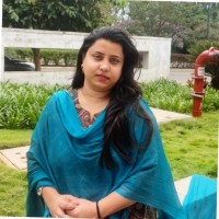 Faiza Khan