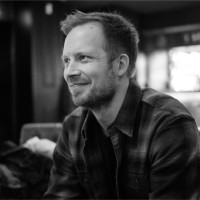 Santeri Äijö