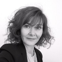 Carol Isouard Pauleau