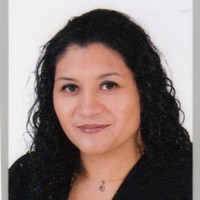 Paola Morales Vivero