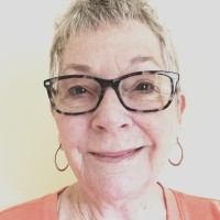 Judy Lawyer