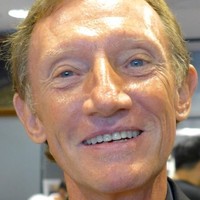 Charles Pierron