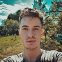 Jaroslav Kmeť
